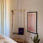 Appartement Miq New Boulevard *