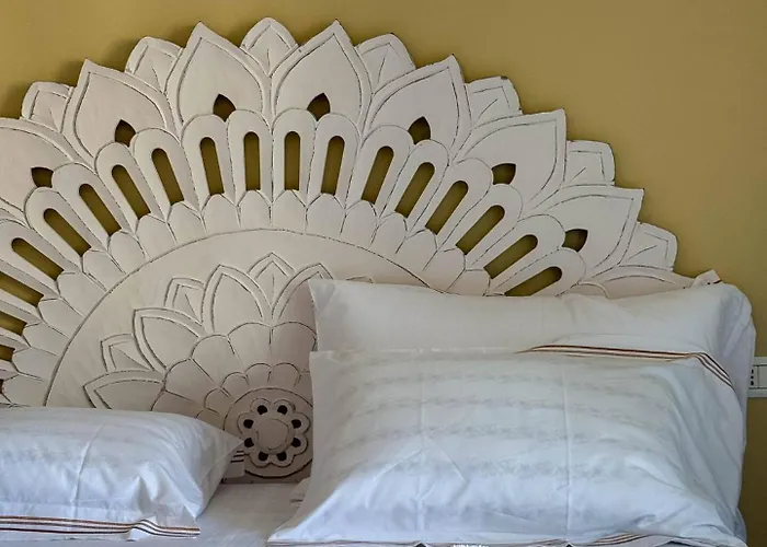 Apartment Miq New Boulevard Tirana